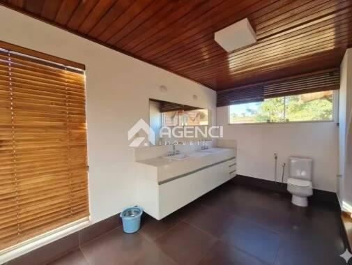 Casa, Vale do Sol, 3 Quartos, 0 Vaga, 1 Suíte