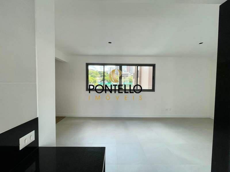 Apartamento, Serra, 3 Quartos, 2 Vagas, 3 Suítes