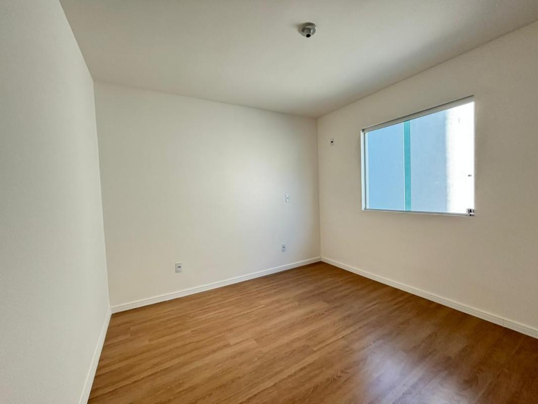 Apartamento, Candelária, 3 Quartos, 1 Vaga, 1 Suíte