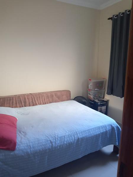 Casa, Trevo, 5 Quartos, 2 Vagas, 1 Suíte