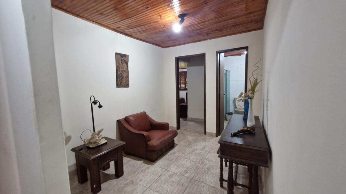 Fazenda, Zona Rural, 5 Quartos, 0 Vaga, 1 Suíte