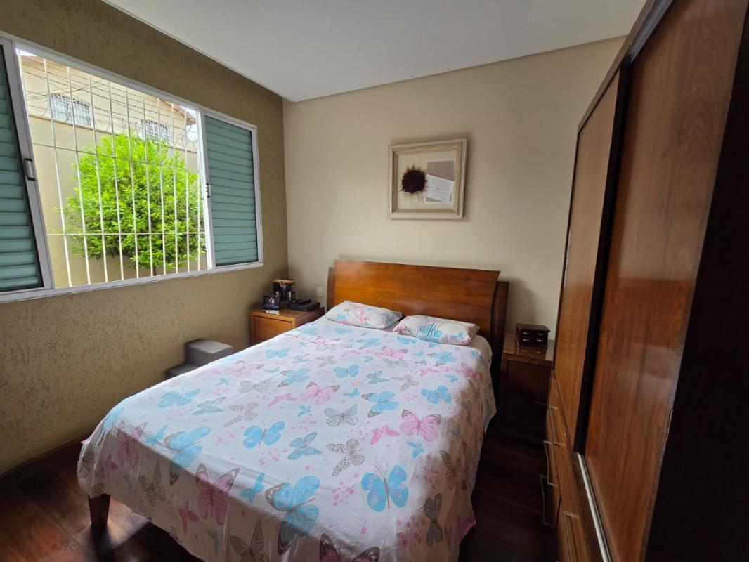 Casa, Aparecida, 4 Quartos, 6 Vagas, 1 Suíte