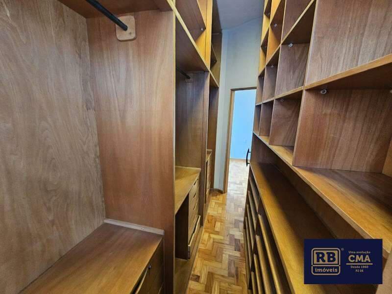 Casa, São Lucas, 3 Quartos, 4 Vagas, 2 Suítes