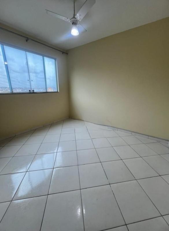 Casa, Manacás, 3 Quartos, 2 Vagas, 1 Suíte