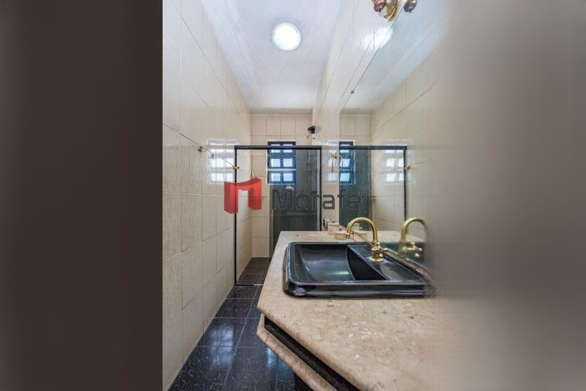 Casa, Alto Caiçaras, 4 Quartos, 4 Vagas, 1 Suíte