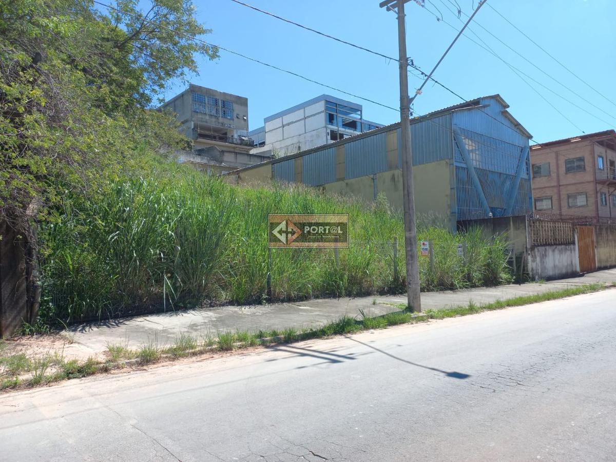 Lote, Itapoã, 0 Quarto, 0 Vaga