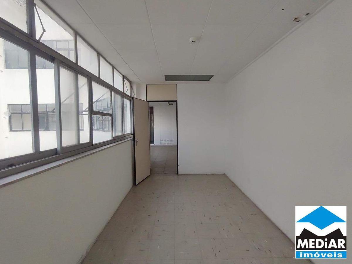 Sala, Centro, 0 Quarto, 0 Vaga