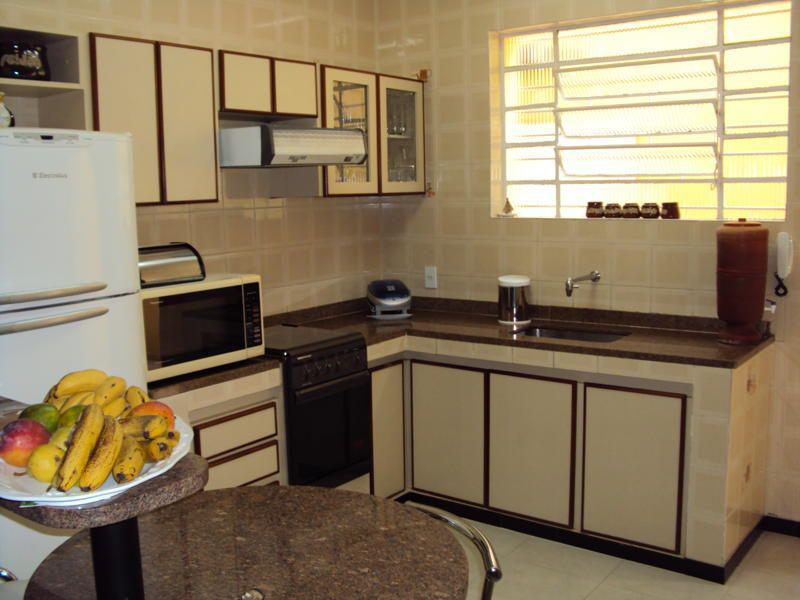 Casa, Itapoã, 4 Quartos, 3 Vagas, 2 Suítes