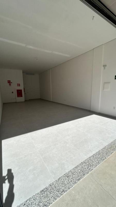 Andar, União, 0 Quarto, 0 Vaga