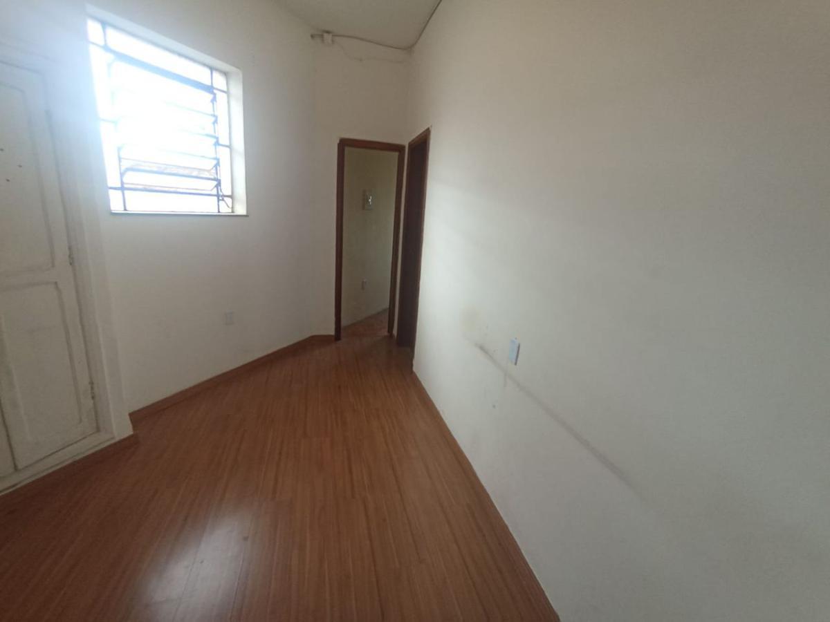 Casa, Floresta, 3 Quartos, 1 Vaga