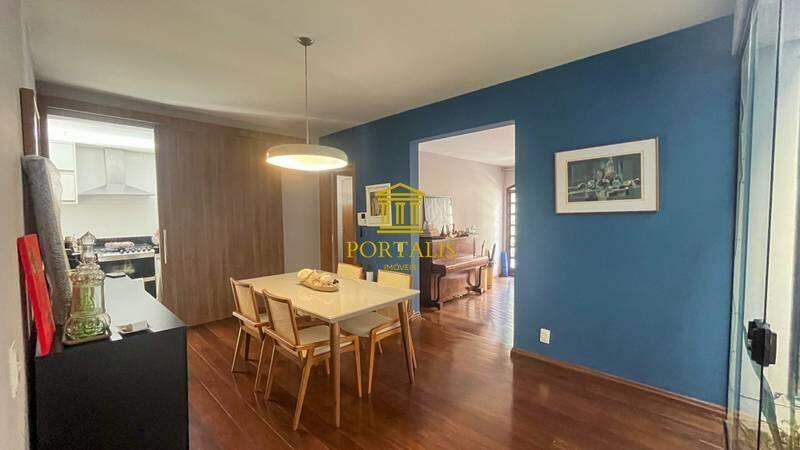 Casa, Serra, 3 Quartos, 3 Vagas, 3 Suítes