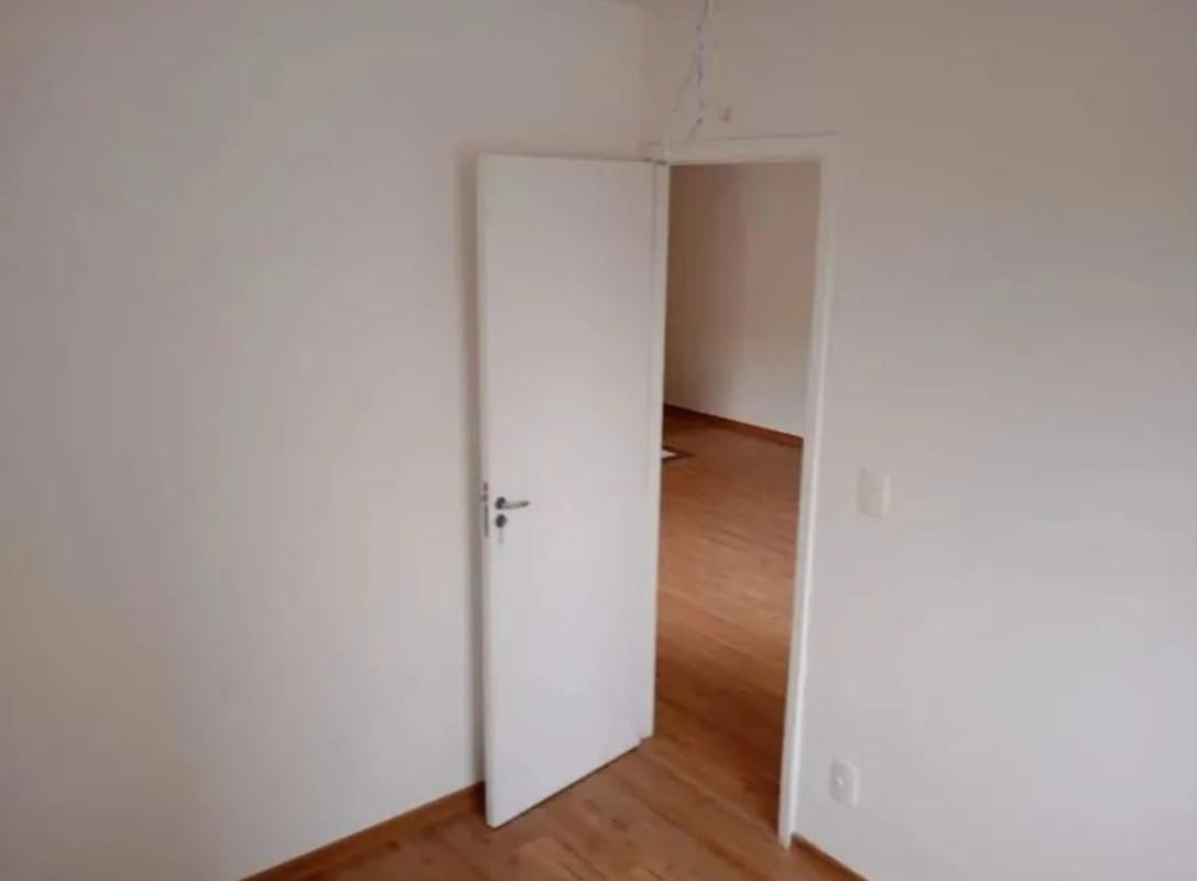 Apartamento, Maria da Conceição, 2 Quartos, 1 Vaga