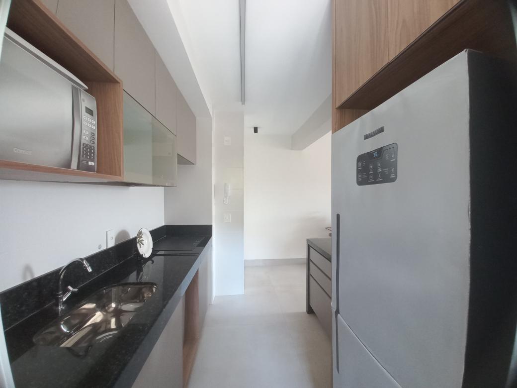 Apartamento, São Lucas, 2 Quartos, 2 Vagas, 1 Suíte
