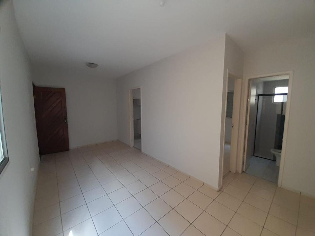 Apartamento, Palmares, 3 Quartos, 1 Vaga, 1 Suíte
