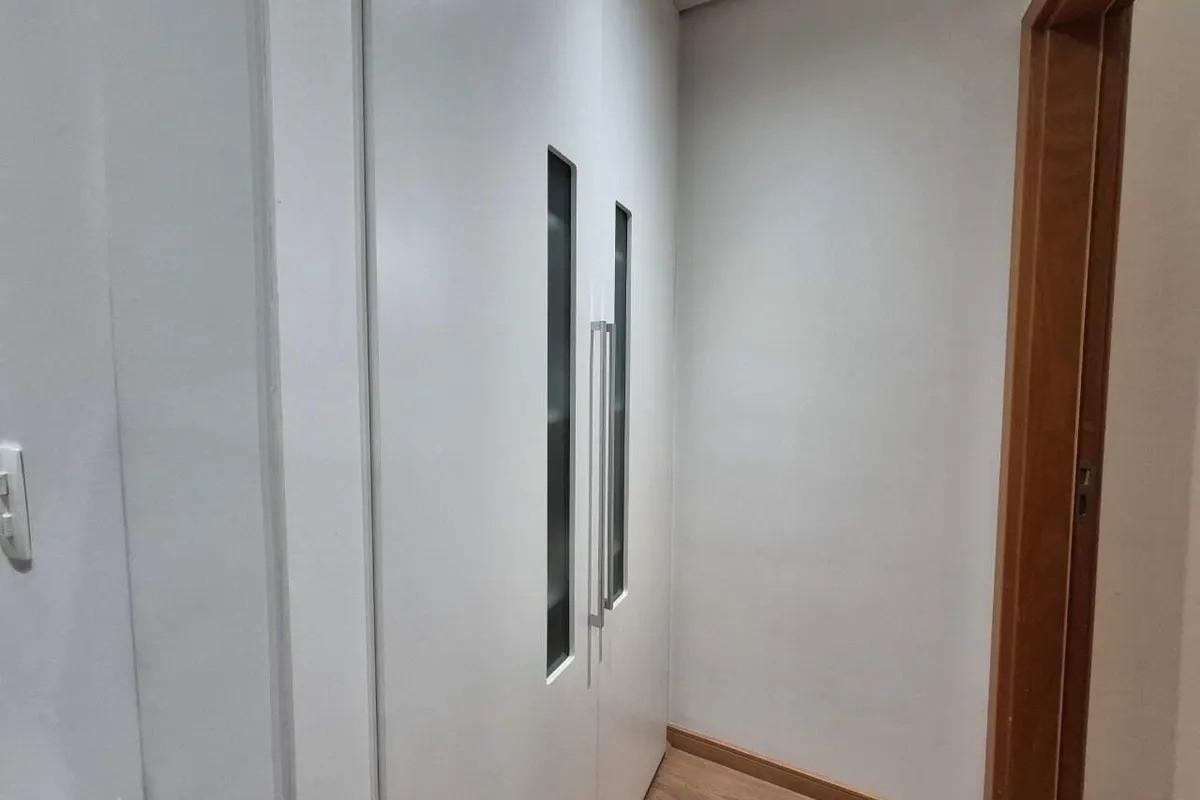Cobertura, Cruzeiro, 4 Quartos, 4 Vagas, 2 Suítes