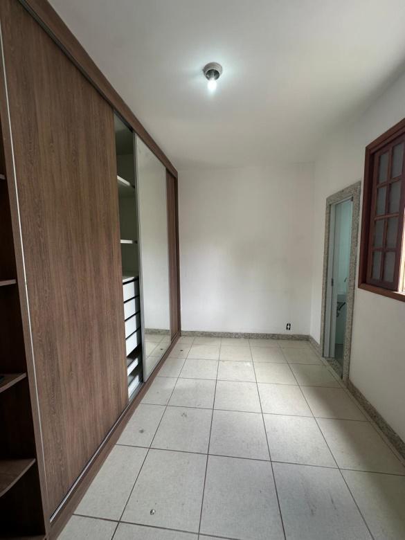 Casa, Dona Clara, 3 Quartos, 1 Vaga, 2 Suítes