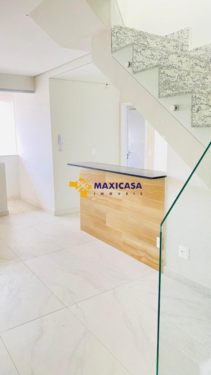 Apartamento, Itapoã, 3 Quartos, 3 Vagas, 1 Suíte