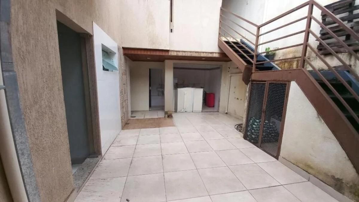 Casa, Betânia, 3 Quartos, 3 Vagas, 2 Suítes