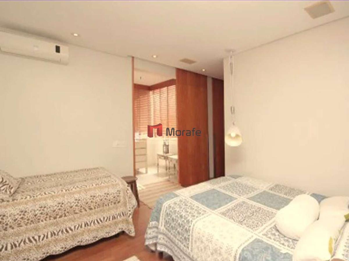 Apartamento, Boa Viagem, 4 Quartos, 3 Vagas, 1 Suíte