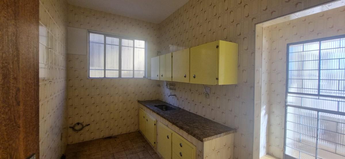 Casa, Santa Inês, 5 Quartos, 3 Vagas, 1 Suíte