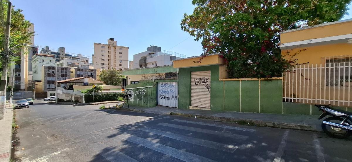 Casa, União, 1 Quarto, 0 Vaga