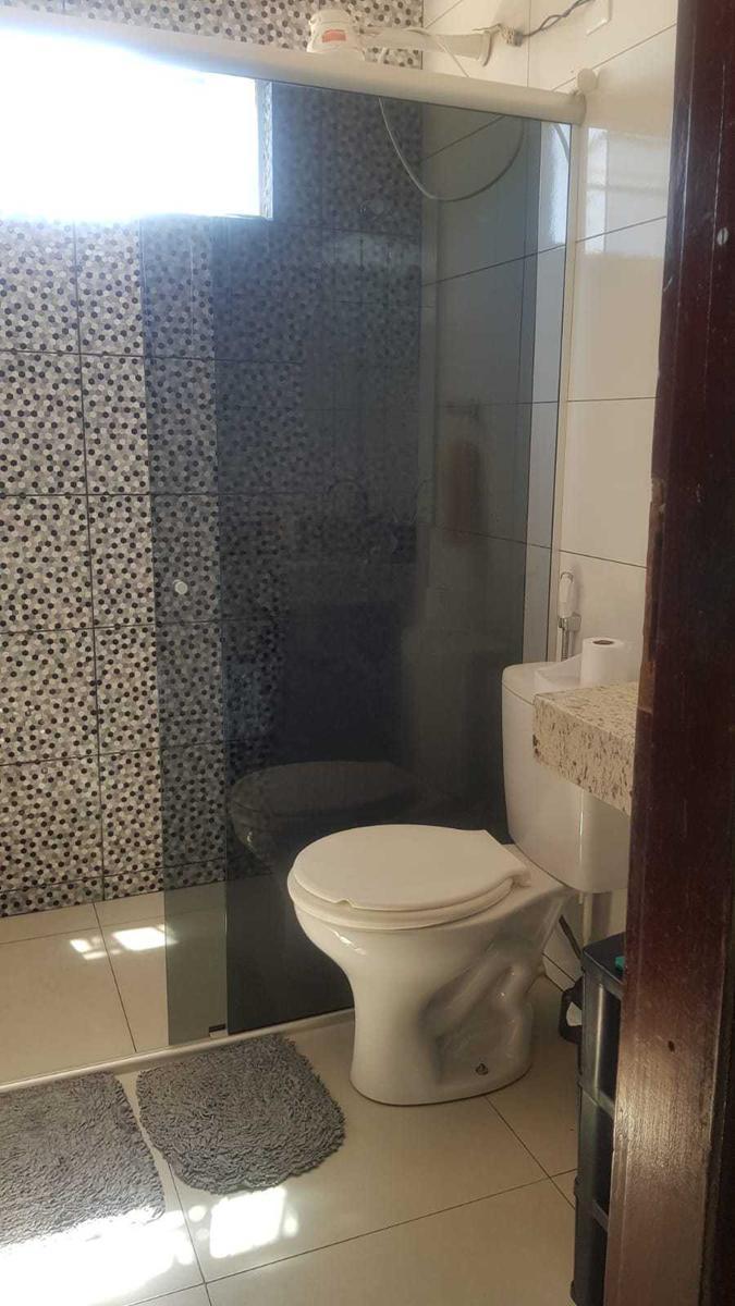 Casa, Califórnia, 3 Quartos, 10 Vagas