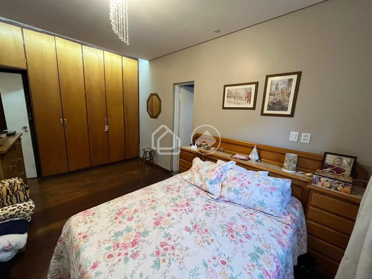 Casa, Marajó, 6 Quartos, 3 Vagas, 1 Suíte