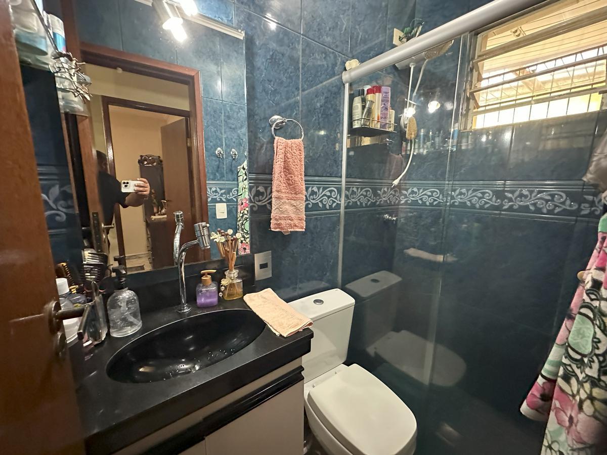 Apartamento, Califórnia, 2 Quartos, 1 Vaga