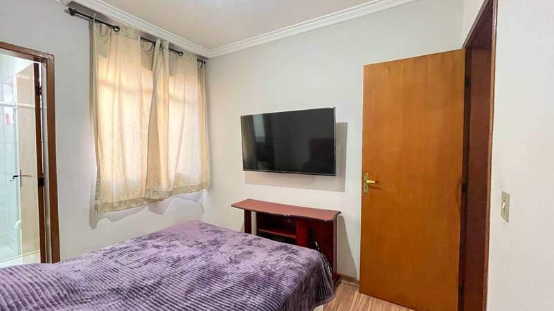 Cobertura, Serrano, 3 Quartos, 1 Vaga, 1 Suíte