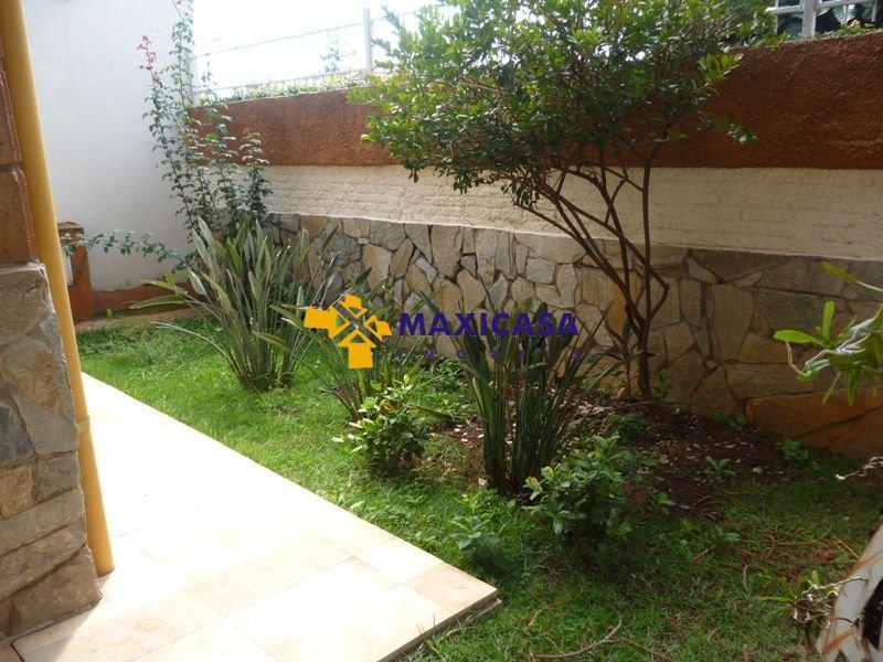 Casa, Planalto, 3 Quartos, 1 Vaga, 1 Suíte