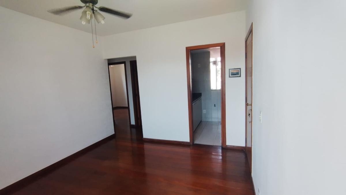 Cobertura, Colégio Batista, 3 Quartos, 2 Vagas, 1 Suíte