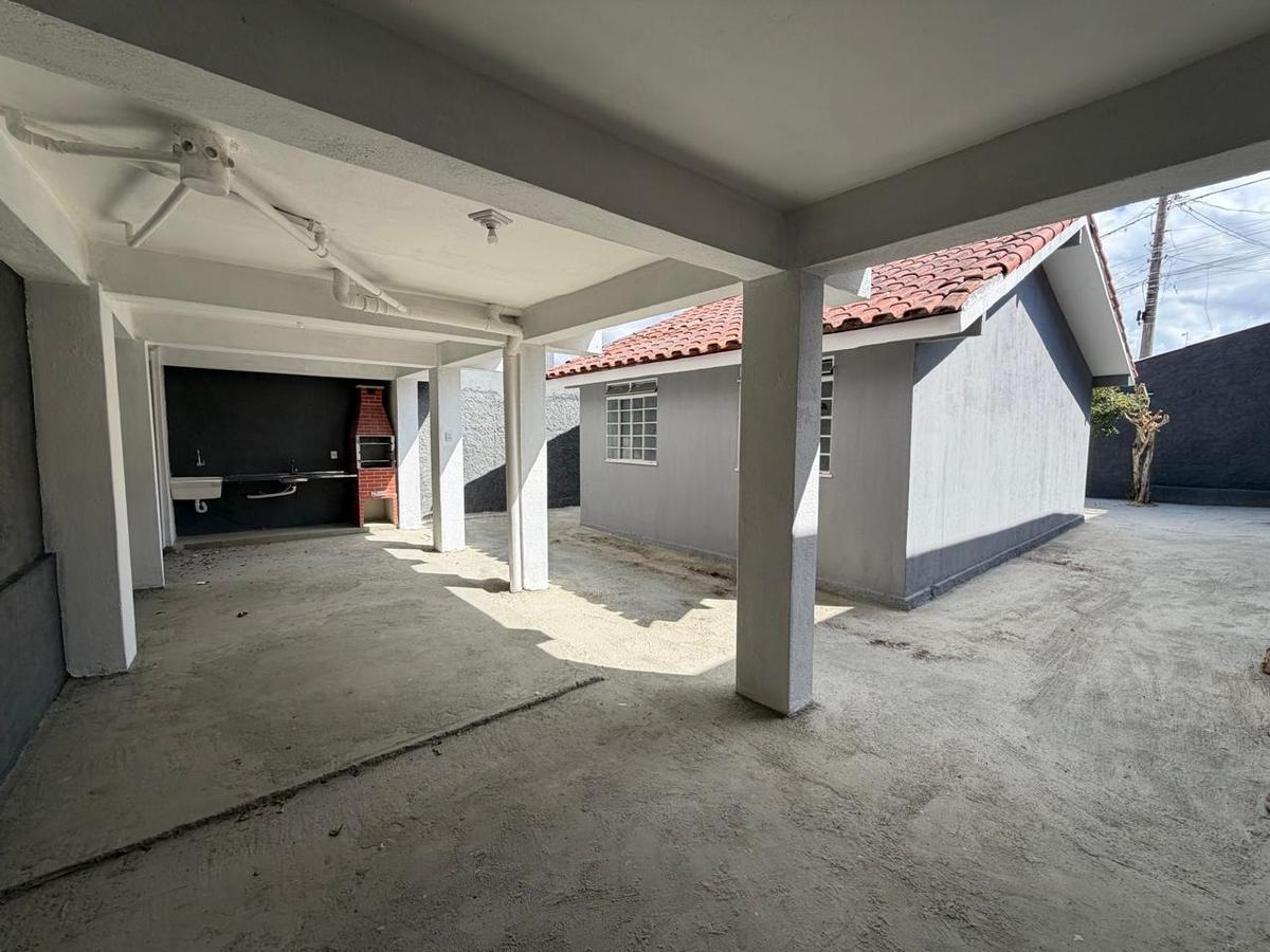 Casa, Carajás, 5 Quartos, 3 Vagas