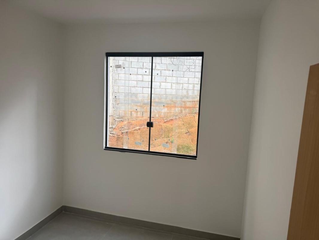 Casa, Manacás, 3 Quartos, 2 Vagas, 1 Suíte