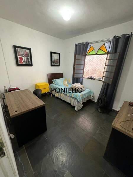 Casa, Ipiranga, 4 Quartos, 2 Vagas