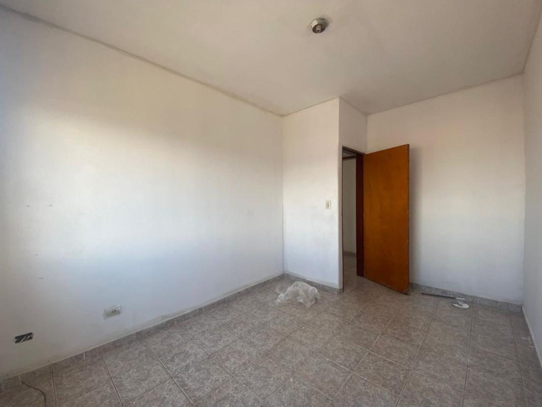Casa, Centro, 4 Quartos, 2 Vagas