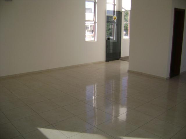 Sala, Silveira, 1 Quarto, 0 Vaga