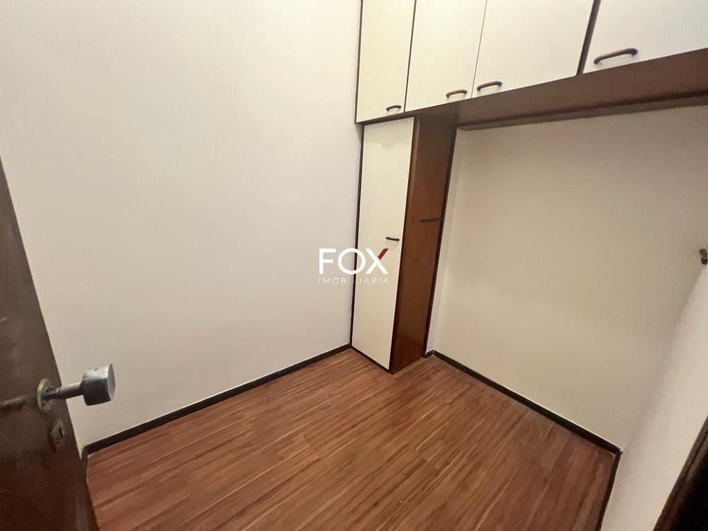 Apartamento, São Bento, 4 Quartos, 1 Vaga, 1 Suíte