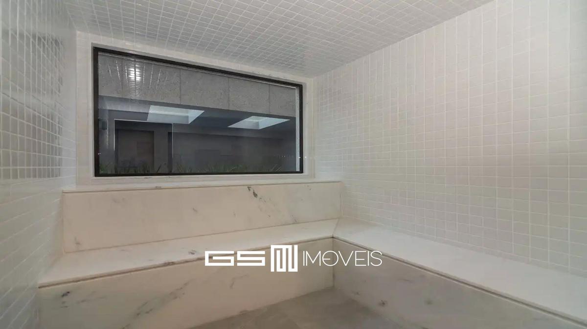 Apartamento, Lourdes, 4 Quartos, 3 Vagas, 2 Suítes