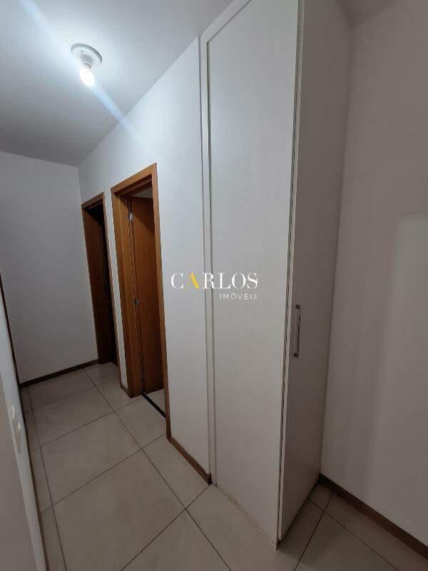 Apartamento, Lourdes, 3 Quartos, 2 Vagas, 1 Suíte