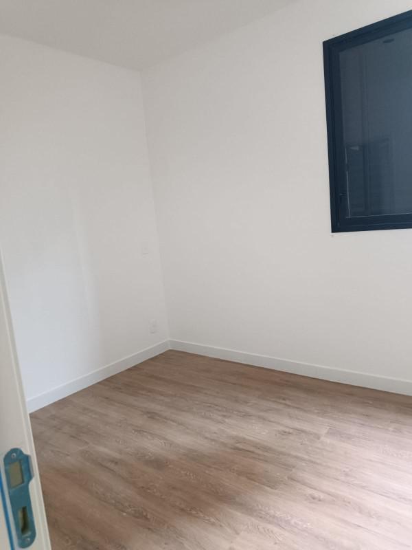 Cobertura, Santo Antônio, 3 Quartos, 3 Vagas, 1 Suíte