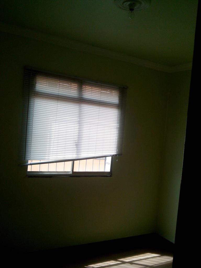 Apartamento, Piratininga (venda Nova), 2 Quartos, 1 Vaga