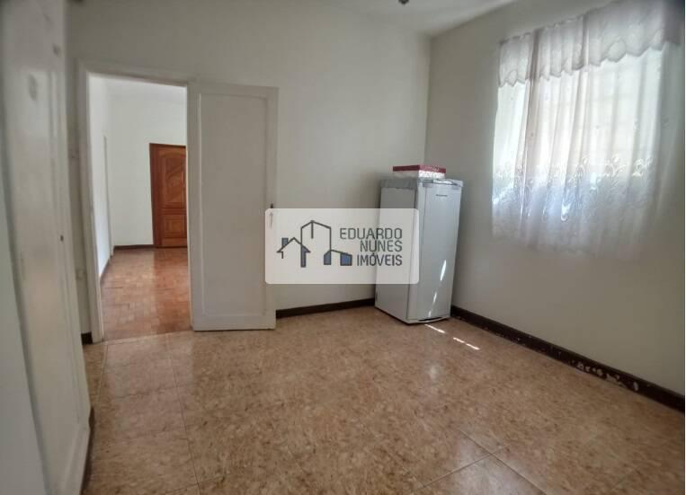 Casa, Santo Antônio, 3 Quartos, 3 Vagas, 1 Suíte