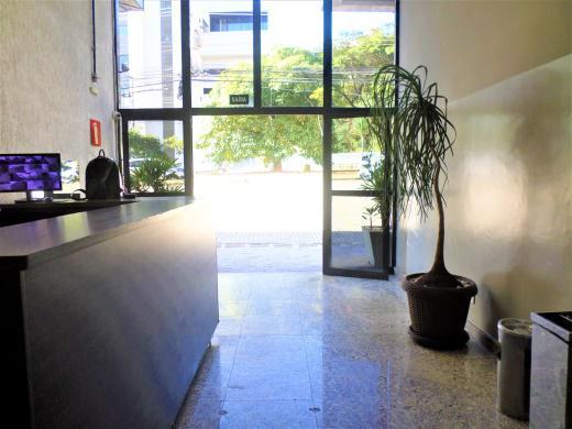 Andar, Estoril, 5 Vagas