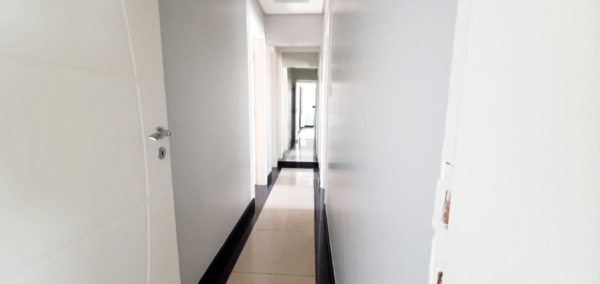 Apartamento, Prado, 3 Quartos, 3 Vagas, 1 Suíte