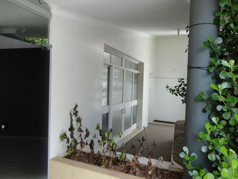 Casa Comercial, Barroca, 6 Quartos