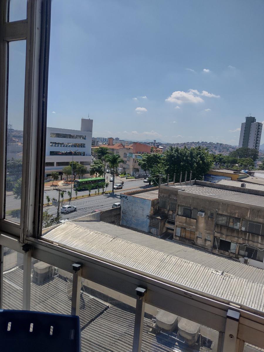 Sala, Cidade Jardim Eldorado, 0 Quarto, 0 Vaga