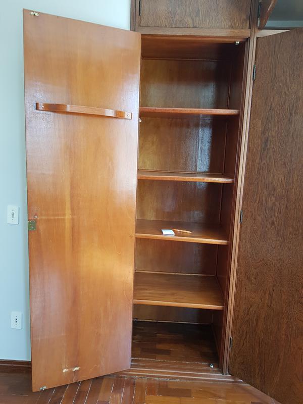 Apartamento, Gutierrez, 2 Quartos, 2 Vagas, 1 Suíte