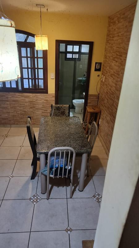 Casa, Havaí, 2 Quartos, 7 Vagas, 1 Suíte