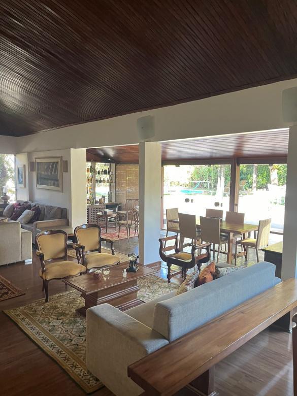 Casa em Condomínio, Retiro das Pedras, 4 Quartos, 1 Suíte