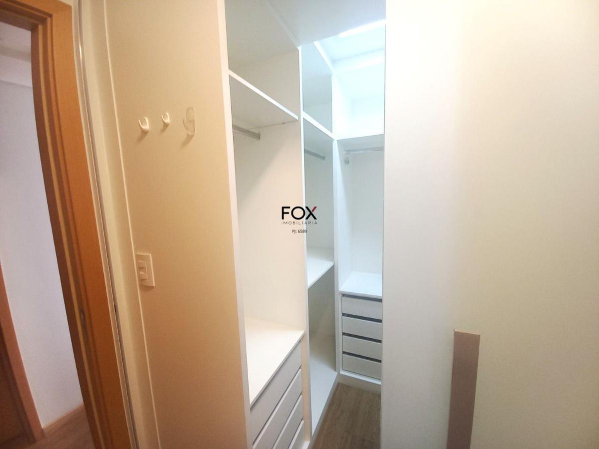 Apartamento, Santo Antônio, 4 Quartos, 3 Vagas, 3 Suítes
